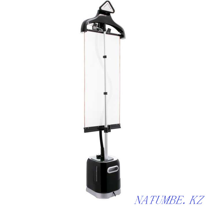 Clothes steamer Tefal IT-3440 Almaty - photo 4