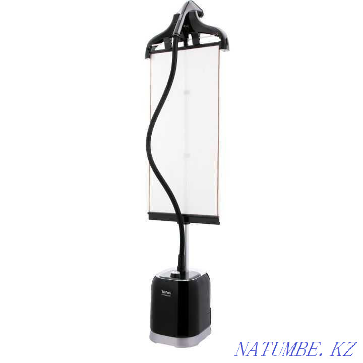 Clothes steamer Tefal IT-3440 Almaty - photo 3