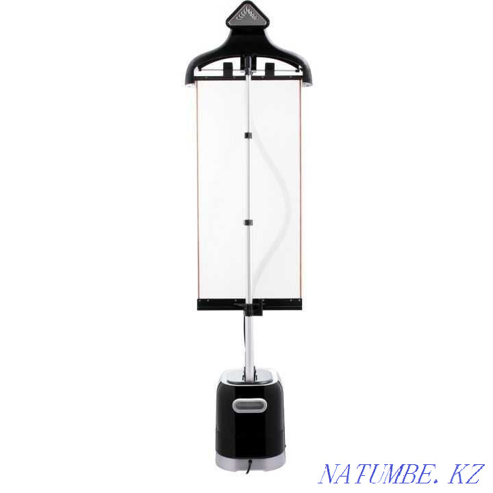 Clothes steamer Tefal IT-3440 Almaty - photo 5