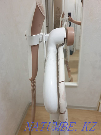 Philips garment steamer Almaty - photo 7