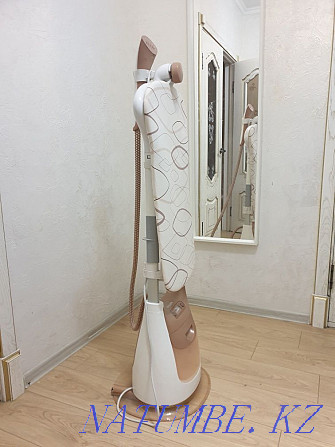 Philips garment steamer Almaty - photo 6