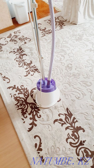 Phillips бумен үтіктеу  Астана - изображение 6