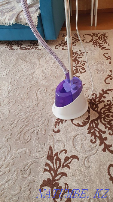 Phillips бумен үтіктеу  Астана - изображение 7