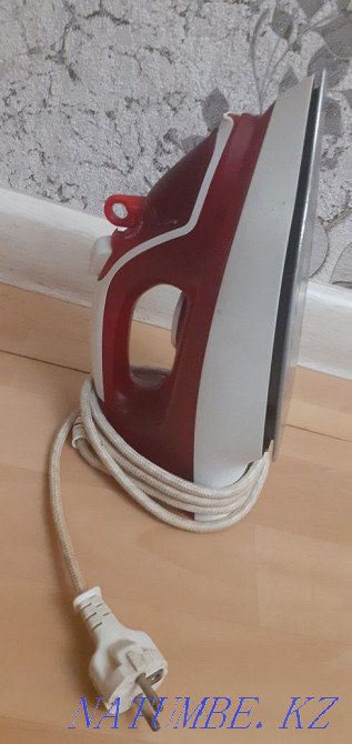 Iron Philips GC2528 MAX Aqtau - photo 1