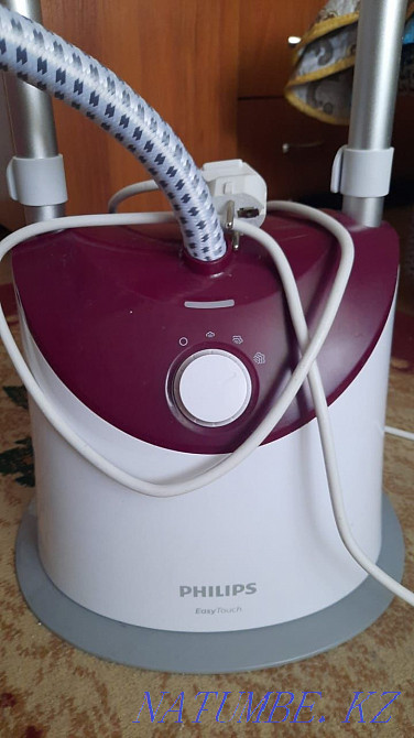 steamer for sale Petropavlovsk - photo 3