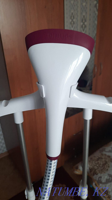 steamer for sale Petropavlovsk - photo 2