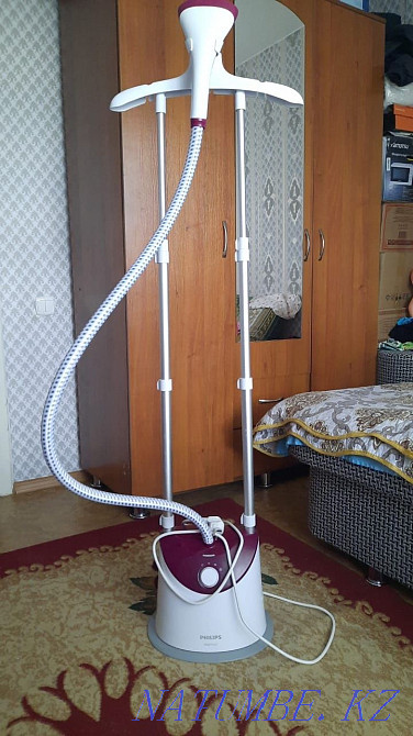 steamer for sale Petropavlovsk - photo 5