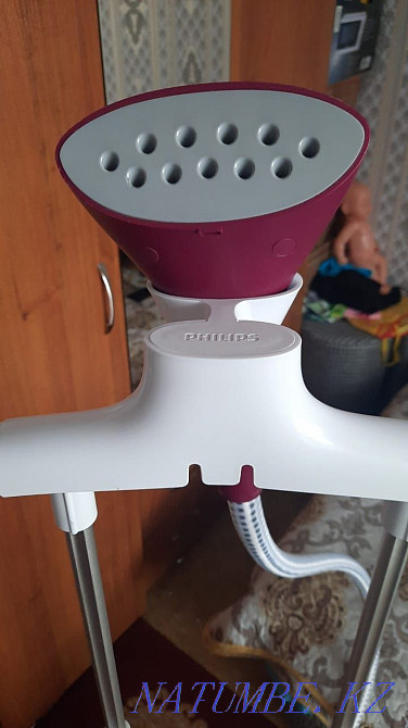 steamer for sale Petropavlovsk - photo 4