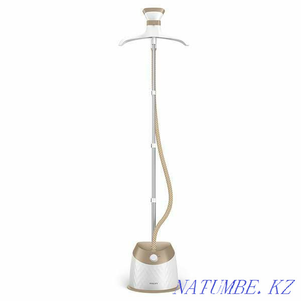 Garment steamer PHILIPS GC524/60  - photo 1