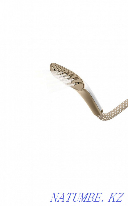 Garment steamer PHILIPS GC524/60  - photo 4