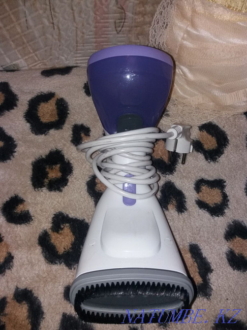 I will sell a steamer Temirtau - photo 3