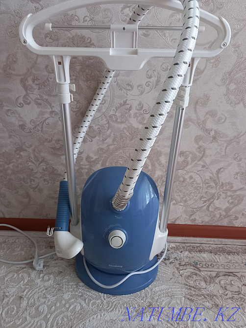 Продам пароотпаривариватель Рудный - изображение 1