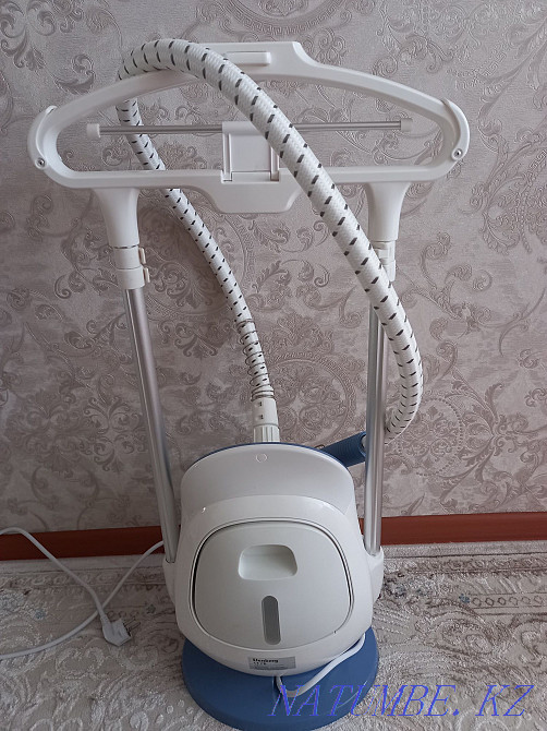 Продам пароотпаривариватель Рудный - изображение 2