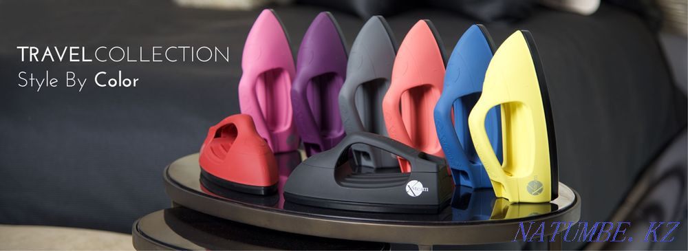 Бумен үтік сатылады  Астана - изображение 2