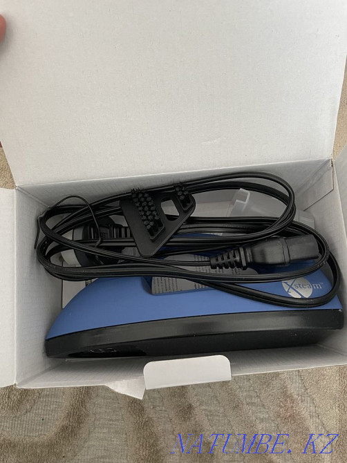 Бумен үтік сатылады  Астана - изображение 4