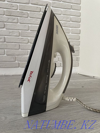 Tefal duck. In excellent condition Astana - photo 2