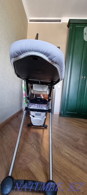 Steam system Laurastar X1 Almaty - photo 2