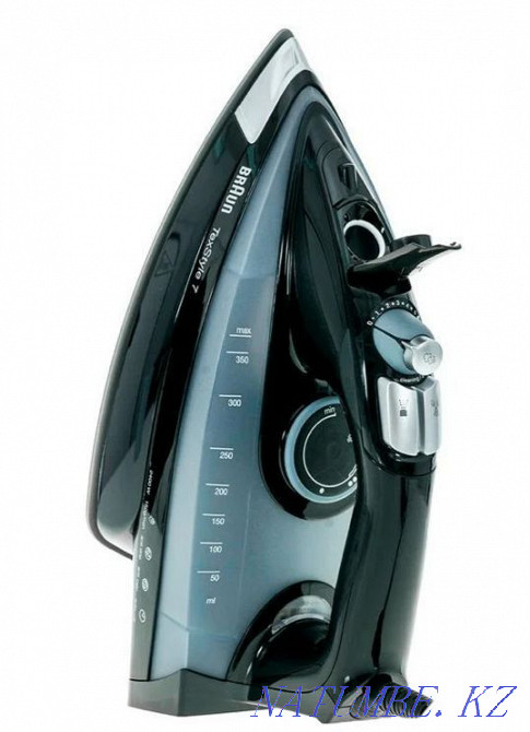 Iron Braun 745-AutoOff Нуркен - photo 5