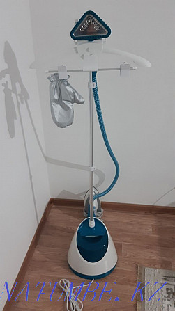 Tefal steamer for sale  - photo 1