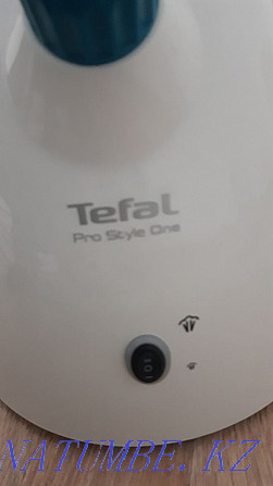 Tefal steamer for sale  - photo 5