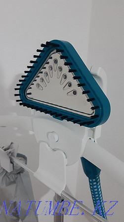 Tefal steamer for sale  - photo 3