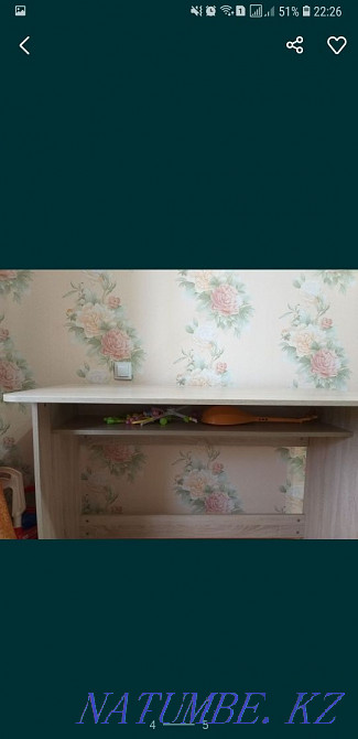 Desk . Semey - photo 2