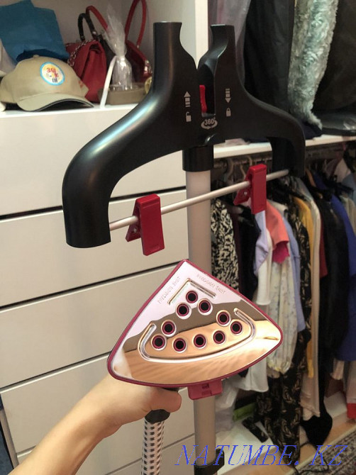 кеуекті темір  Атырау - изображение 4