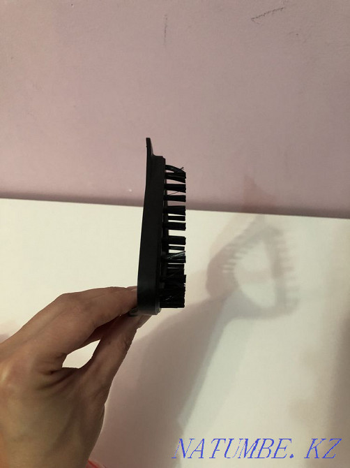 кеуекті темір  Атырау - изображение 6