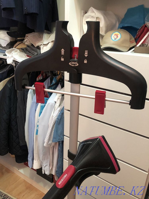 кеуекті темір  Атырау - изображение 2