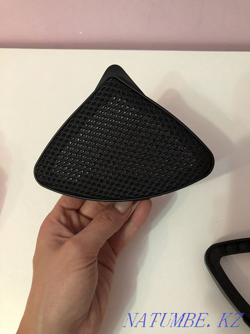 кеуекті темір  Атырау - изображение 7