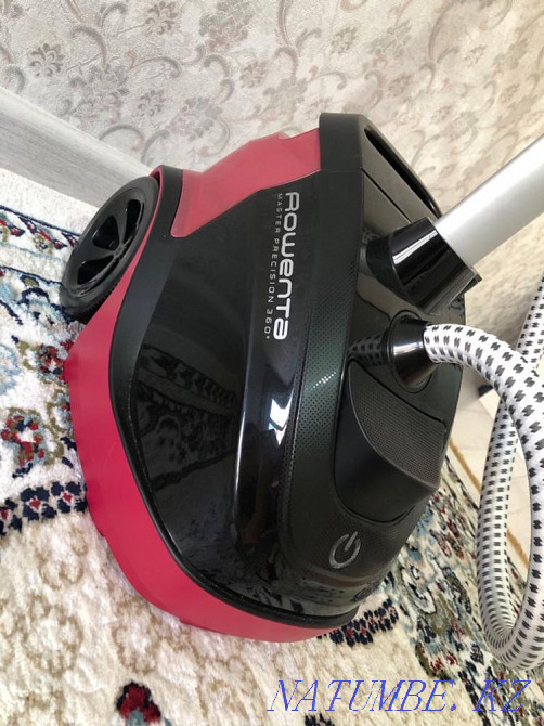 кеуекті темір  Атырау - изображение 1