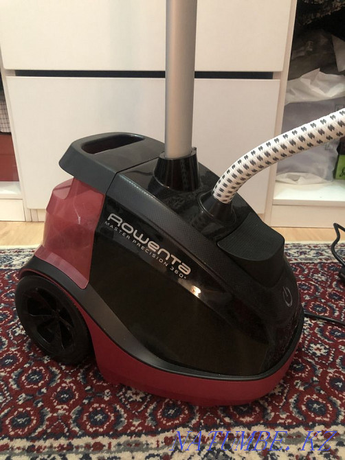 кеуекті темір  Атырау - изображение 8