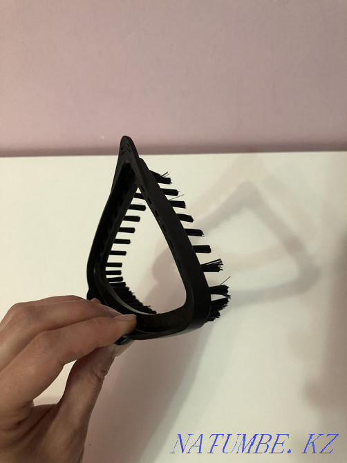 кеуекті темір  Атырау - изображение 5