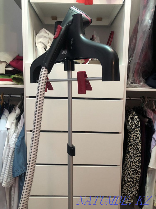 кеуекті темір  Атырау - изображение 3