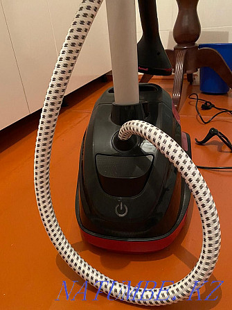 Steam iron Rowenta Almaty - photo 4