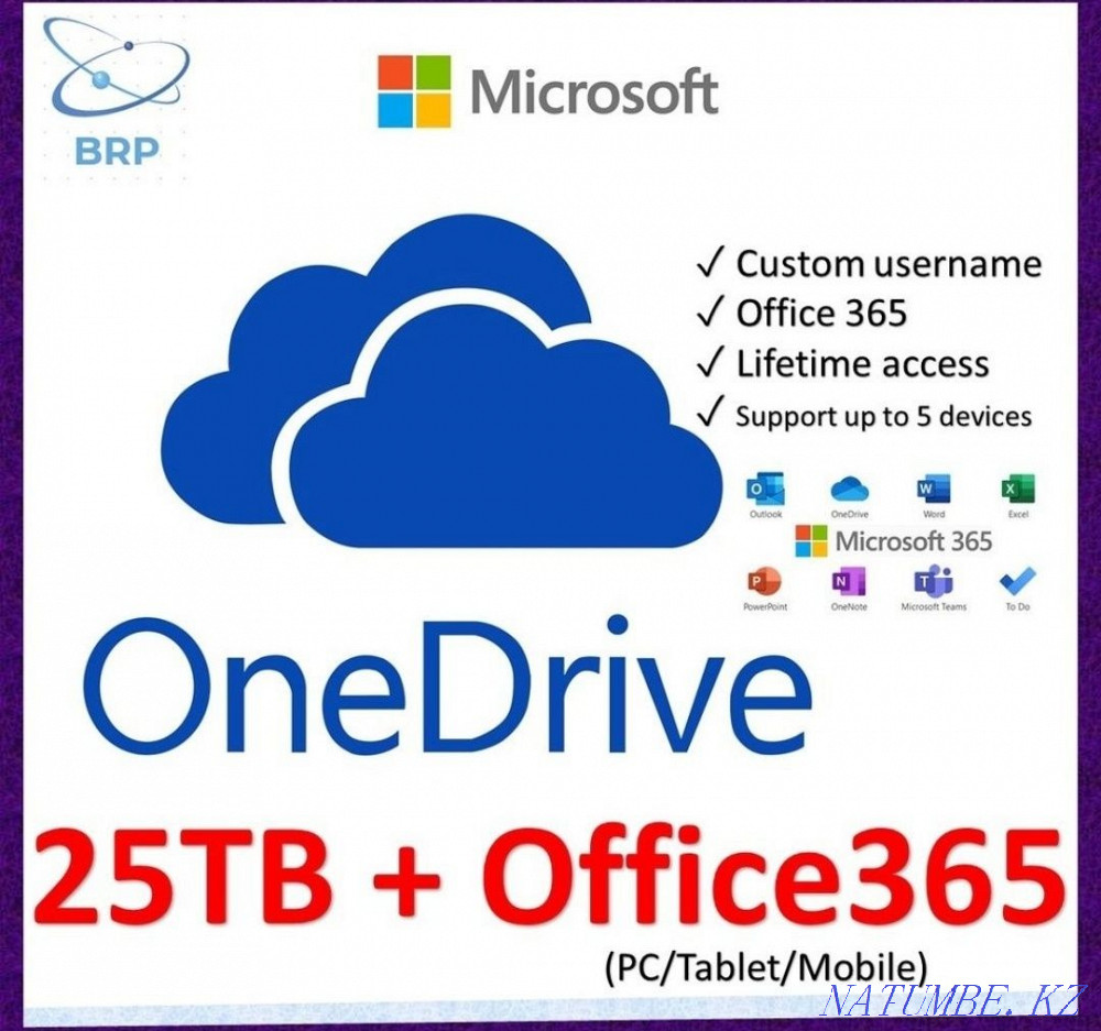 Onedrive 5