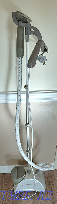 American Singer steamer for sale Astana - photo 1