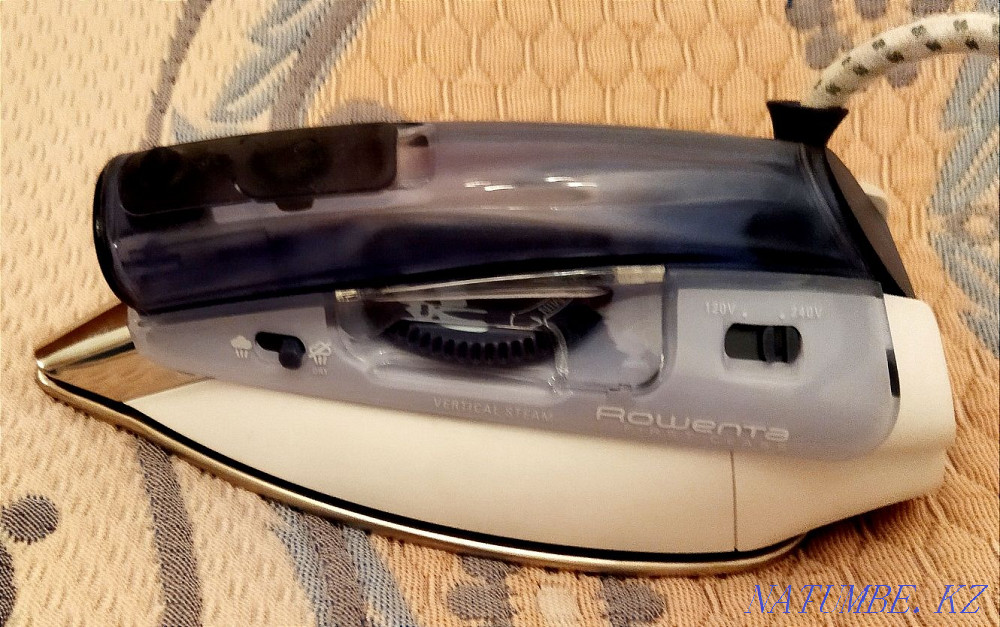 I will sell the Iron road Zhezqazghan - photo 2