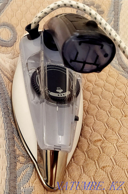 I will sell the Iron road Zhezqazghan - photo 3