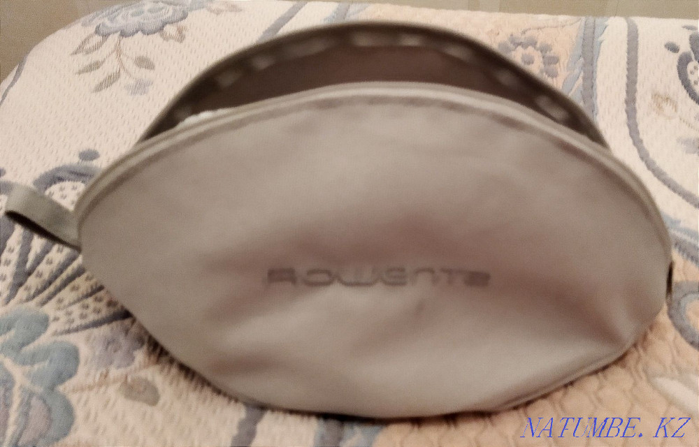 I will sell the Iron road Zhezqazghan - photo 4