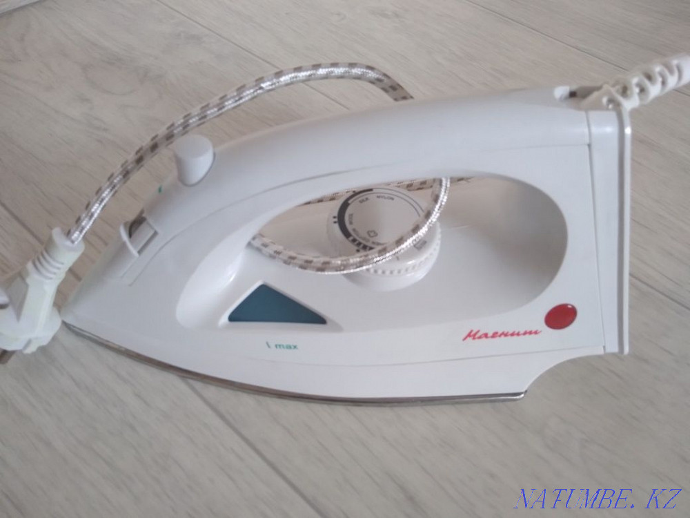 темір жағдайы жаңа  Алматы - изображение 2