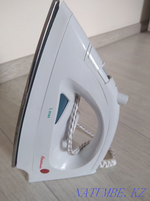 темір жағдайы жаңа  Алматы - изображение 1