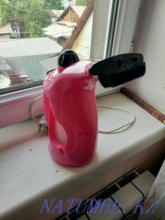 I will sell Urgently!!! Pore iron Almaty - photo 2