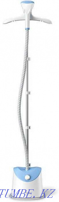 Iron, steamer Philips Shymkent - photo 3