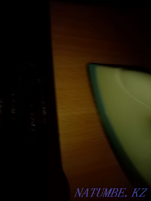 Утюг продаю. В рабочем состоянии Астана - изображение 2