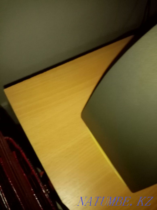 Утюг продаю. В рабочем состоянии Астана - изображение 3