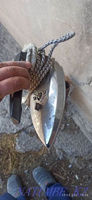 Продаются утюги  - изображение 2