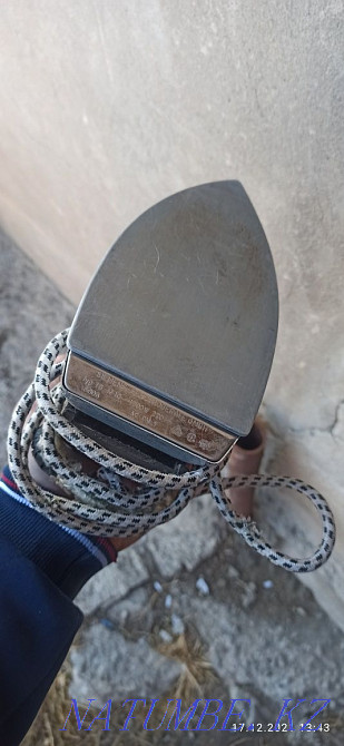 Продаются утюги  - изображение 3