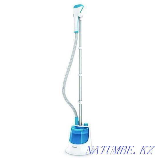 Паровой утюг philips и блендер Актау - изображение 2