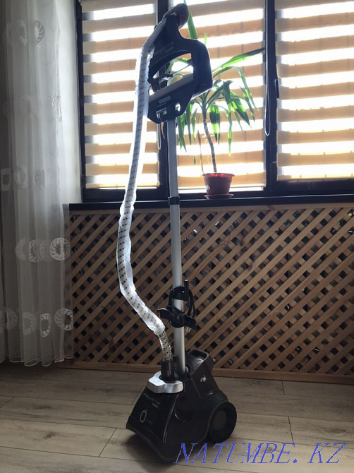 Steamer Rowenta. Atyrau - photo 2